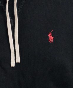 Uomini Giannini Felpe | Polo Ralph Lauren Felpa