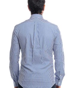 Uomini Giannini Camicie | Polo Ralph Lauren Camicia