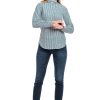 Donne Giannini Camicie | Xacus Camicia