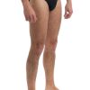 Uomini Giannini | Intimo Dsquared2 D9L614120 Nero/Giallo (967)