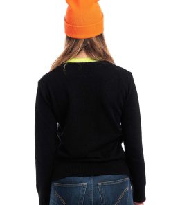 Uomini Giannini Cappelli | Cappello Sunstripes