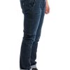 Uomini Giannini Jeans | Jeans Dondup Denim Blu (800)