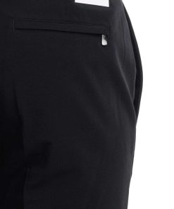 Uomini Giannini Pantaloni | Pt01 Cino