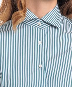 Donne Giannini Camicie | Xacus Camicia