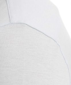 Uomini Giannini Camicie | Camicia La Fileria 60120 81402