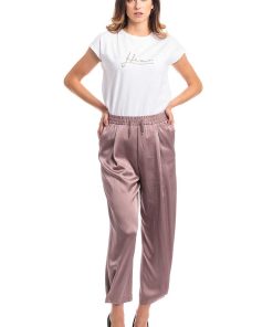 Donne Giannini Pantaloni | Herno Pantalone