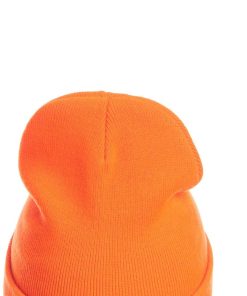 Uomini Giannini Cappelli | Cappello Sunstripes