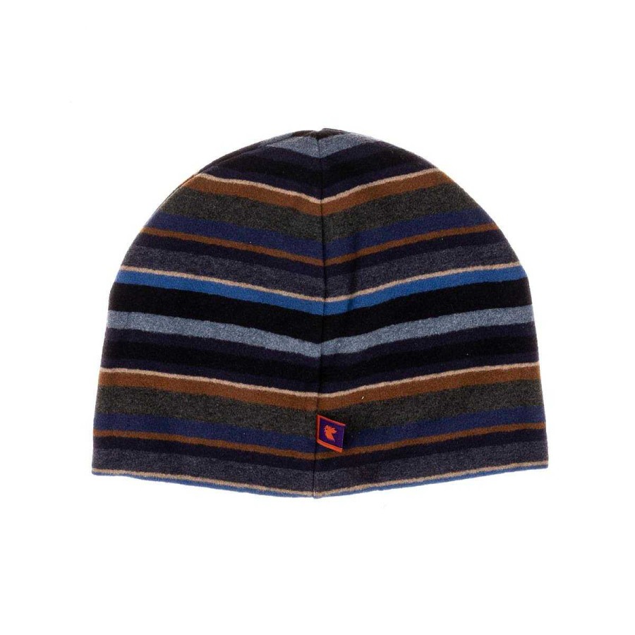 Uomini Giannini Cappelli | Cappello Gallo Ap104338