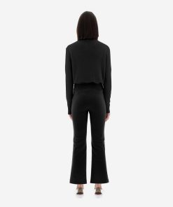 Donne Giannini Pantaloni | Herno Pantalone