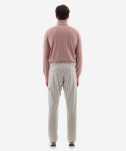 Uomini Giannini Pantaloni | Herno Pantalone