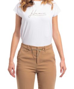 Donne Giannini Pantaloni | Liu°Jo Pantalone