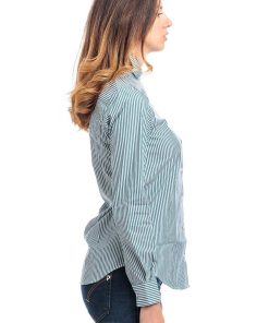 Donne Giannini Camicie | Xacus Camicia