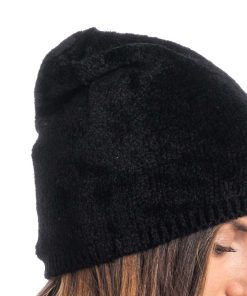 Donne Giannini Accessori/Cravatte | Herno Cappello