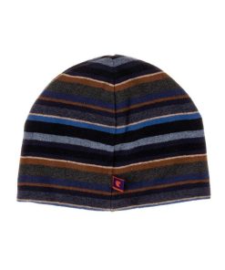 Uomini Giannini Cappelli | Cappello Gallo Ap104338