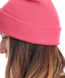 Uomini Giannini Cappelli | Cappello Sunstripes