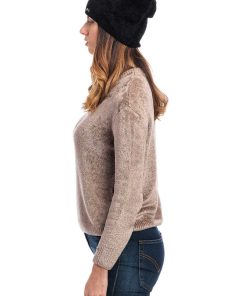 Donne Giannini Accessori/Cravatte | Herno Cappello