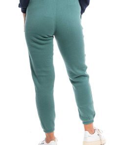 Donne Giannini Pantaloni Sportivi E Pantaloncini | Polo Ralph Lauren Pantalone Felpa