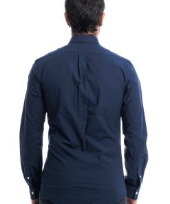 Uomini Giannini Camicie | Polo Ralph Lauren Camicia