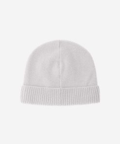 Uomini Giannini Cappelli | Herno Cappello Chantilly (1310)