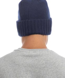 Uomini Giannini Cappelli | Cappello Polo Ralph Lauren 449-891279