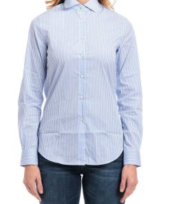 Donne Giannini Camicie | Xacus Camicia