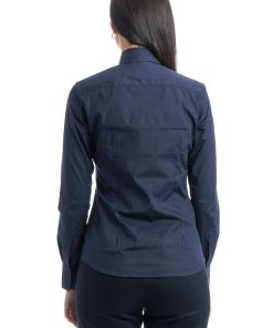 Donne Giannini Camicie | Camicia Xacus 15113 1101