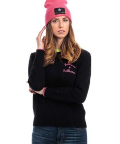 Uomini Giannini Cappelli | Cappello Sunstripes