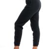 Donne Giannini Pantaloni Sportivi E Pantaloncini | Polo Ralph Lauren Pantalone Felpa