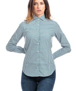 Donne Giannini Camicie | Xacus Camicia