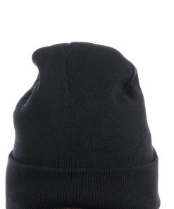 Uomini Giannini Cappelli | Cappello Sunstripes