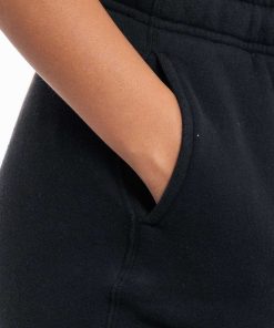 Donne Giannini Pantaloni Sportivi E Pantaloncini | Polo Ralph Lauren Pantalone Felpa