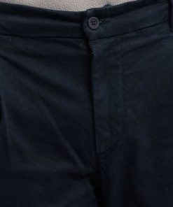 Uomini Giannini Pantaloni | Pantalone Costruzione 0/Zero