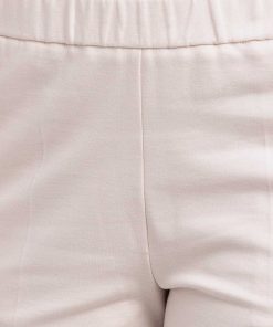 Donne Giannini Pantaloni | Beatrice B. Pantalone