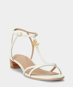 Donne Giannini | Lauren Ralph Lauren 802-920407