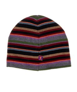 Uomini Giannini Cappelli | Cappello Gallo Ap104338