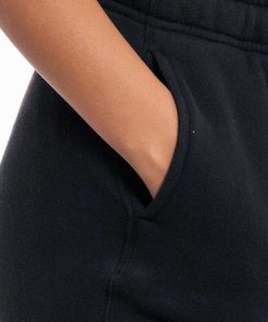 Donne Giannini Pantaloni Sportivi E Pantaloncini | Polo Ralph Lauren Pantalone Felpa