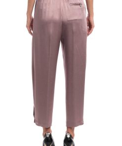 Donne Giannini Pantaloni | Herno Pantalone