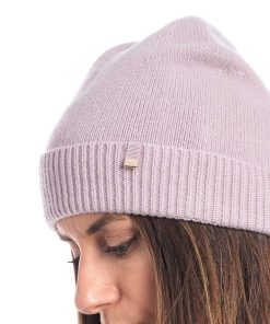 Donne Giannini Accessori/Cravatte | Herno Cappello