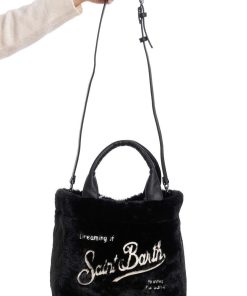 Donne Giannini Borse E Pelletteria | Borsa Mc2 Sainth Barth