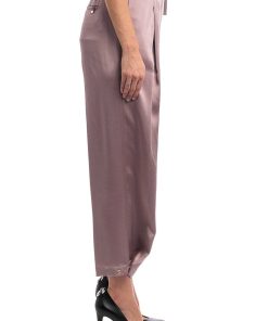 Donne Giannini Pantaloni | Herno Pantalone