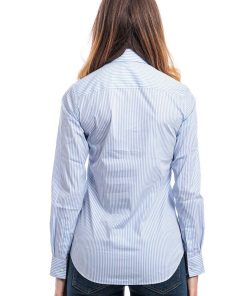 Donne Giannini Camicie | Xacus Camicia