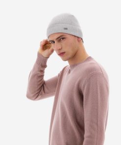 Uomini Giannini Cappelli | Herno Cappello Chantilly (1310)