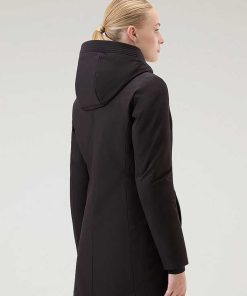 Donne Giannini Capispalla | Woolrich Giubbotto