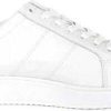 Donne Giannini | Lauren Ralph Lauren 802-875887 Bianco (001)