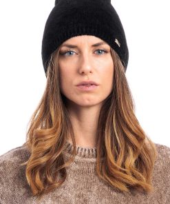 Donne Giannini Accessori/Cravatte | Herno Cappello