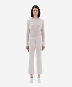 Donne Giannini Pantaloni | Herno Pantalone