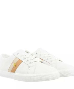 Donne Giannini | Lauren Ralph Lauren 802925365 Bianco (001)