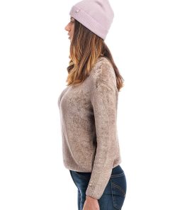 Donne Giannini Accessori/Cravatte | Herno Cappello