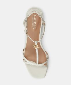 Donne Giannini | Lauren Ralph Lauren 802-920407