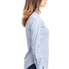 Donne Giannini Camicie | Xacus Camicia